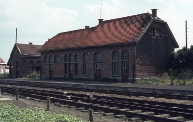 WESTROZEBEKE  DIA 82-7191.jpg